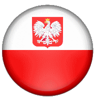 polish flags